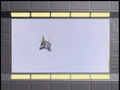 Episode05 GeneralTorema02