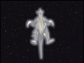 Episode05 Gigan01