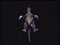 Episode05 Gigan12