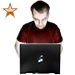 Item decryptionspecialist bronze 01.png