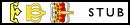 TitleStub
