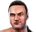 Drew McIntyre headshot