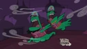 WishologyPt2-111