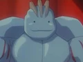 Duplica`s ditto2.jpg
