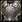White Hauberk