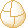 DC PaperEgg.gif