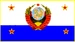 New soviet flag1