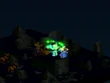 FFT Cure2