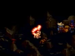 FFT Fire2