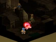 FFT Phoenix Down