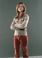 Ginny-weasley-reference.jpg
