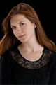 Ginny-weasley-v1-mobile-wallpaper.jpg