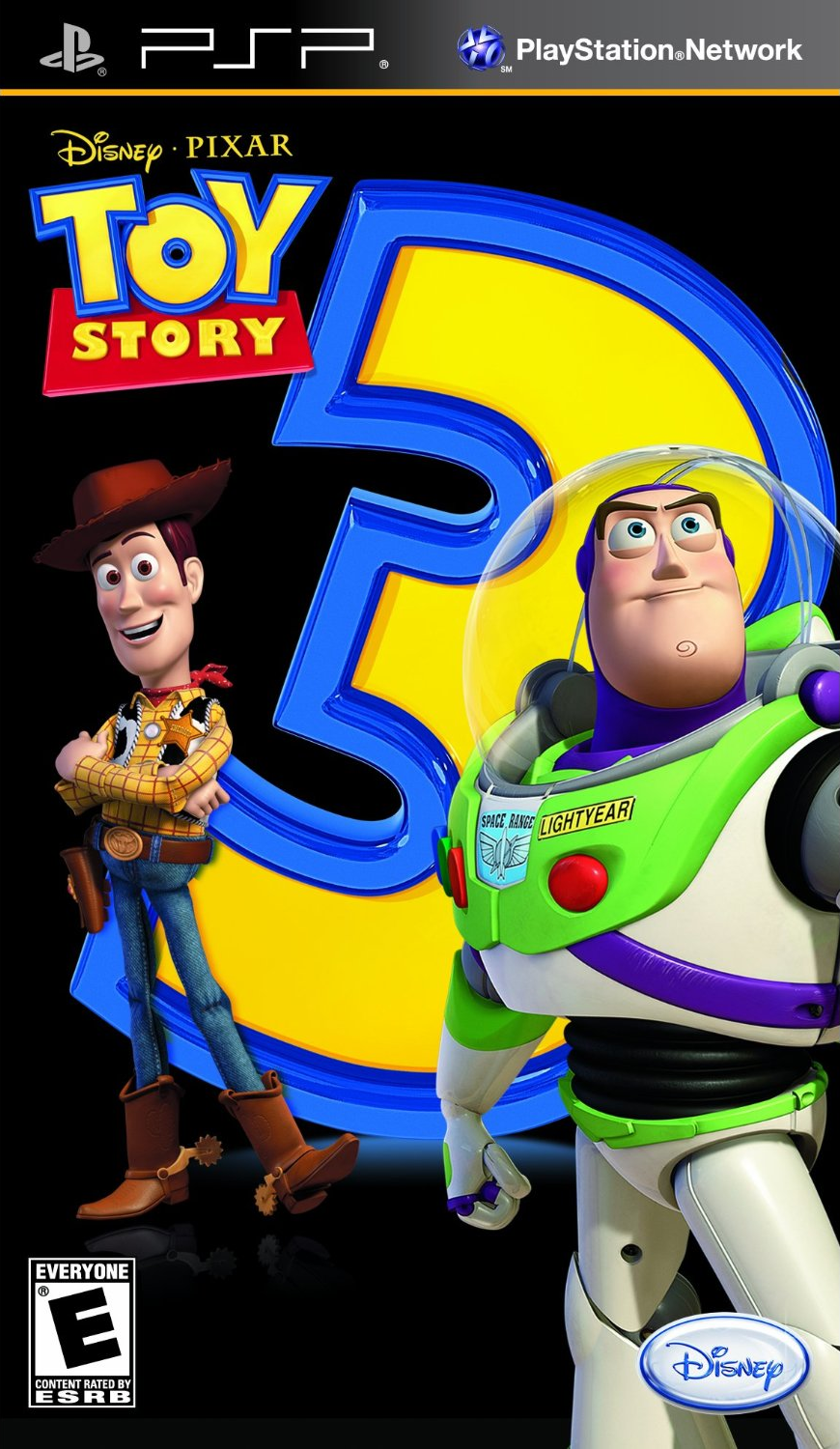 Toystory3psp.png