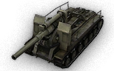 S-51 small.png