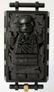 Han solo carbonite