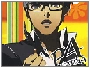 P4 EP banner