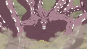 http://images1.wikia.nocookie.net/__cb20110408141304/naruto/pl/images/thumb/8/89/Eight_tails.png/300px-Eight_tails.png