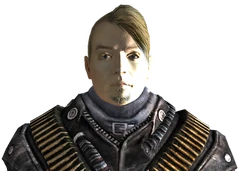 Assassin