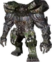 FF13Titan.png