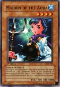 MaidenoftheAqua-PGD-NA-C-1E
