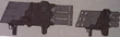 D012-Rocket Launcher Art