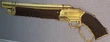 D012-Shotgun EX Art