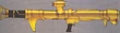 D012-Bazooka EX Art