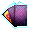Ci icon ArcanaBreak