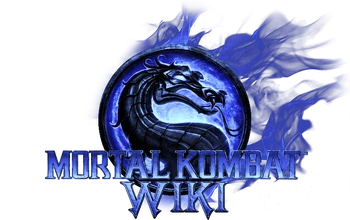 Logo123.png