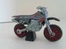 Moto-HW450-3
