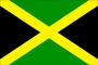 JamaicaFlag