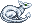 DC SilverTinselHatchling.gif