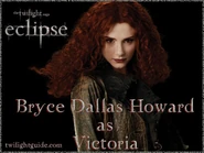 Bryce-victoria-graphic