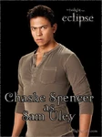 Chaske-sam