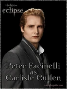 Carlisle-peter-graphic