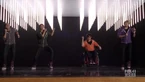 Somebody to Love (Justin Bieber)