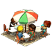 Piazza Eatery-icon.png