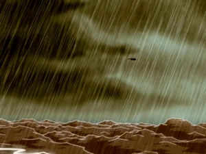 Storm