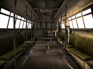 Cityliner Bus (2)