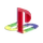 PS3 logo-1-