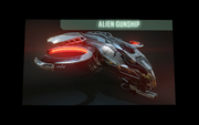 180px-Alien_gunship.png