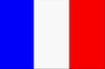 Franca-1-