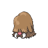 Piloswine.gif