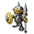 PawnChessmon (Black) b.jpg