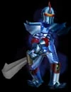 NoDMetalKnight