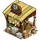 Newspaper Stand-icon.png