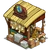 Newspaper Stand-icon.png