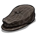 Newsie Hat-icon.png