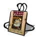 Press Pass-icon.png