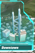 Dtown.png (34 KB) Dtown